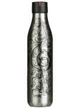 Isolierflasche Tattoo 750ml A-8943 Les Artistes Paris 1