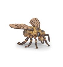 Bienenfigur PA-50256 Papo 1