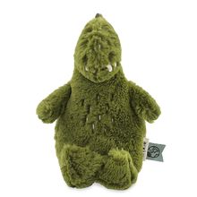 Plüschtier Mr Dino 18 cm TX-15-131 Trixie 1