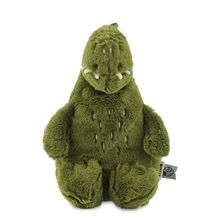 Plüschtier Mr Dino 25 cm TX-15-137 Trixie 1