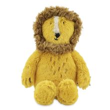 Plüschtier Mr Lion 18 cm TX-15-129 Trixie 1
