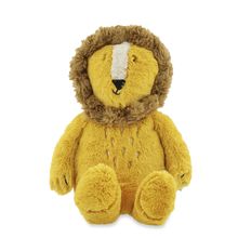 Plüschtier Mr Lion 25 cm TX-15-135 Trixie 1