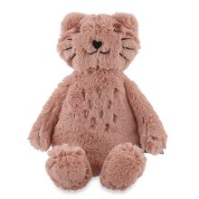Plüschtier Mrs Cat 18 cm TX-15-130 Trixie 1