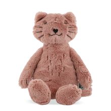 Plüschtier Mrs Cat 25 cm TX-15-136 Trixie 1
