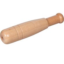 Entenpfeife GK61850 Goki 1