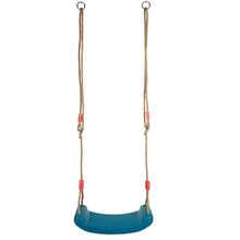 Schaukel blau LE12793 Small Foot company 1