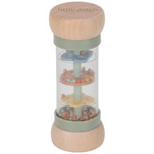 Regenrassel Safari Friends LD7436 Little Dutch 1