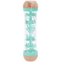 Regenmacher blau HA-E8576 Hape Toys 1