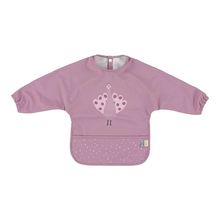 Ärmellätzchen mit ärmeln - Mrs Peacock TX-96-469 Trixie 1