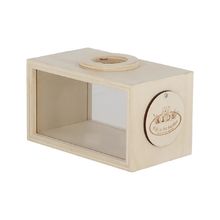 Insekten-Untersuchungskasten aus Holz ED-KG371 Esschert Design 1