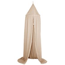 Betthimmel Beige CA30123024 Little Dutch 1