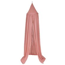 Betthimmel rosa CA30154009 Little Dutch 1