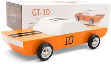 GT-10 C-M0110 Candylab Toys 1