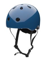 Blau Helm - XS TBS-CoCo12 XS Trybike 1