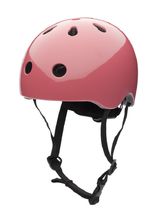 Rosa Helm - XS TBS-CoCo11 XS Trybike 1