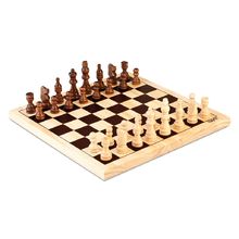 Schach CA633 Cayro 1