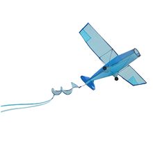 Flugzeugdrachen V2964 Vilac 1