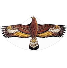 Steinadler-Drachen GU-1146 Günther 1