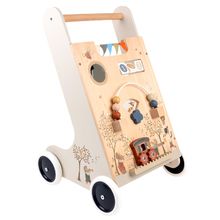 Lauflernwagen Zauberwald EG700109 Egmont Toys 1