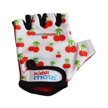 Handschuhe Cherry MEDIUM GLV014M Kiddimoto 1