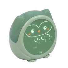 Owlie Lernwecker Cloudb-1300-SO Cloud b 1