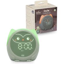 Owlie Lernwecker Cloudb-1300-SO Cloud b 1
