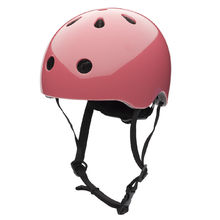 Rosa Helm - M TBS-CoCo11M Trybike 1