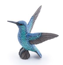 Kolibri-Figur PA-50280 Papo 1