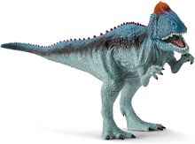 Cryolophosaurus SC-15020 Schleich 1