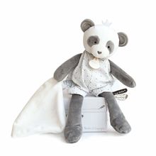 Panda Traumfänger 26 cm DC3544 Doudou et Compagnie 1