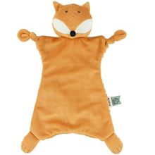 Kuscheltiere Mr Fox TX-24-890 Trixie 1