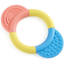 Beissringe E0026 Hape Toys 1