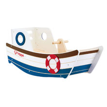 Schaukelboot HA-E0102 Hape Toys 1