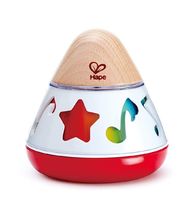 Musikkreisel HA-E0332 Hape Toys 1