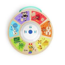 Magic Touch Elektronisches Aktivitätsspielzeug E12357 Hape Toys 1