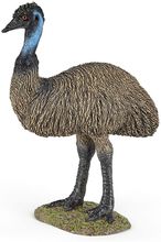 Emu-Figur PA-50272 Papo 1