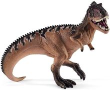 Giganotosaurus SC-15010 Schleich 1