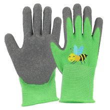 Kinderhandschuhe Insekten ED-KG265 Esschert Design 1