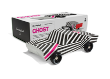 Ghost C-M0402 Candylab Toys 1