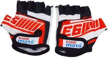 Handschuhe Marc Marquez SMALL KM-GLV293S Kiddimoto 1
