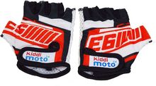 Handschuhe Marc Marquez MEDIUM KM-GLV293M Kiddimoto 1