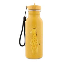 Trinkflasche 500 ml - Mr Giraffe TX-41-200 Trixie 1