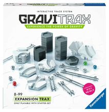 Gravitrax - Trax Expansion GR-27601 Ravensburger 1