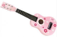 Gitarren-Blumen V8305 Vilac 1