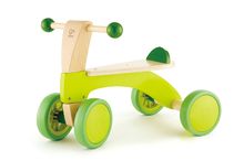 Rutschrad HA-E0101 Hape Toys 1