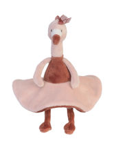 Flamingo Fiddle 19 cm HH133440 Happy Horse 1