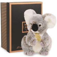 Plüsch Koala 20 cm HO2218 Histoire d'Ours 1