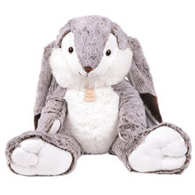 Kaninchen Marius 50 cm HO2298 Histoire d'Ours 1