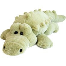 Croco Plüsch 80 cm HO2928 Histoire d'Ours 1