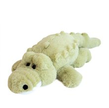 Croco Plüsch 60 cm HO2927 Histoire d'Ours 1